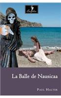 Balle de Nausicaa