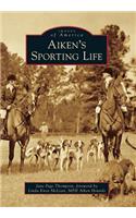 Aiken's Sporting Life