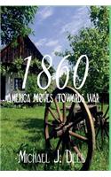 1860