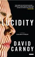 Lucidity