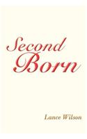 Second Born