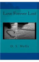 Love Forever Lost
