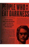 People Who Eat Darkness