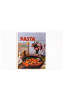 Made from Scratch: Pasta