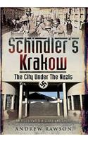 Schindler's Krakow