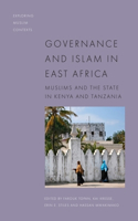 Governance and Islam in East Africa