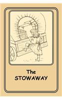 The Stowaway