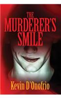 The Murderer's Smile