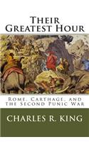 Their Greatest Hour