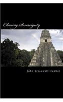 Chasing Sovereignty