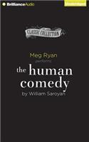 The Human Comedy