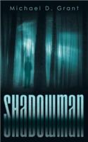 Shadowman