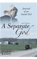 Separate God