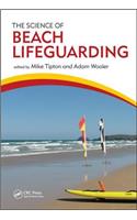 The Science of Beach Lifeguarding