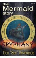 The Mermaid Story
