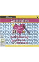 My Secret Diary: (My Secret Diary)