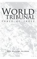 World Tribunal