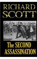 The Second Assassination: (English)