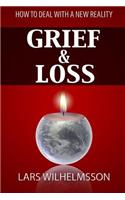 Grief and Loss