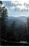 Return To Flight