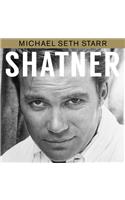 Shatner