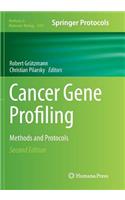Cancer Gene Profiling