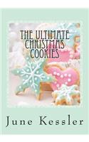 Ultimate Christmas Cookies