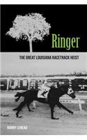 Ringer