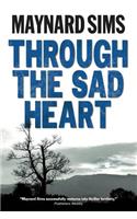 Through The Sad Heart