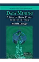 Data Mining