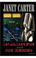 Parts of Joe Kenner