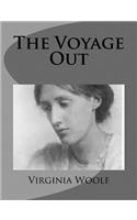 Voyage Out