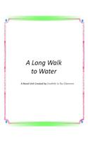 A Long Walk to Water