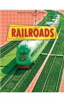 Railroads