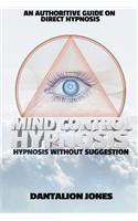 Mind Control Hypnosis