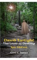 Druid Twilight