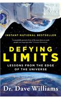 Defying Limits: Lessons from the Edge of the Universe
