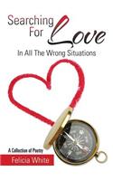 Searching For Love