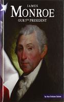 James Monroe