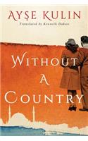 Without a Country