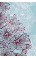 Petals (Journal)