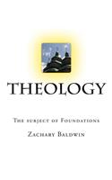 Theology