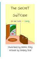 The Secret Suitcase
