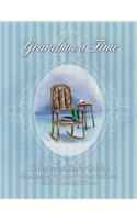 Grandma's Time