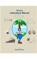 Physics Laboratory Manual
