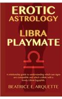 Erotic Astrology