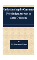 Understanding the Consumer Price Index