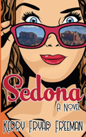 Sedona