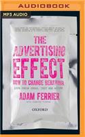 Advertising Effect