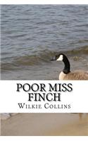 Poor Miss Finch